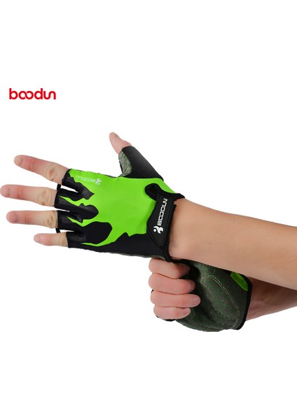 Beyaz Stil L Boyutu 5 C0LORS Spor Salonu Eldiven Yarım Parmak Nefes Halter Spor Eldivenleri Dambıl Erkek Kadın Vücut Geliştirme Spor Eldiven (Yurt Dışından) indirimleri