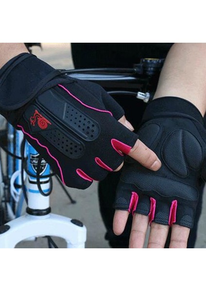 Mavi Stil L Boyutu Fitness Ekipmanları Spor Eldiven Spor Salonu Egzersiz Nefes Bilek Wrap Adam Kadın Için Ağırlık Kaldırma Eğitimi Vücut Geliştirme Egzersiz (Yurt Dışından) fırsatları