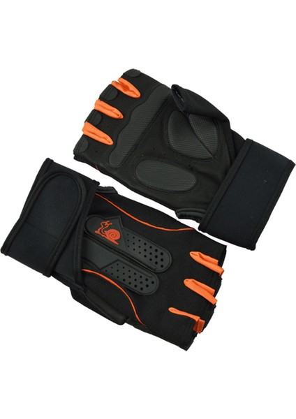 Mavi Stil Xl Boyutu Yarım Parmak Eldivenleri Ağırlık Antrenmanı Kaymaz Aşınmaya Dayanıklı Bileklikler Spor Antrenman Eldivenleri Yarım Parmak Eldivenleri Spor Salonu Pesas (Yurt Dışından) fırsatları