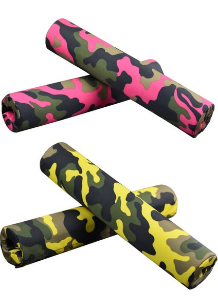 Mavi Stil 1 Adet Halter Omuz Boyun Omuz Koruyucu Ped Boyun Koruma Spor Salonu Için Ağırlık Kaldırma Spor Halter Squat Pad (Yurt Dışından) indirimleri