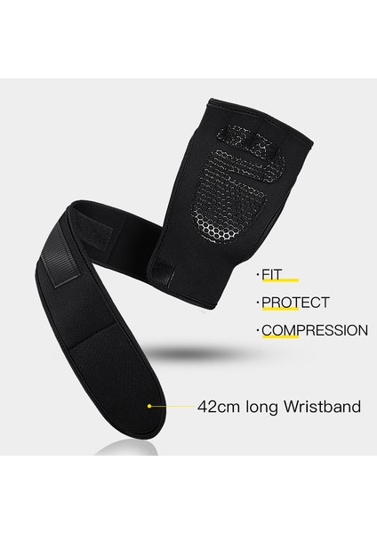 Bk Tarzı Xl Boyutu Parmaksız Spor Eldiven Kadın Erkek Spor Egzersiz Ağırlık Kaldırma Eldiveni Vücut Geliştirme Eğitimi Spor Spor Eldiven (Yurt Dışından) fiyatları