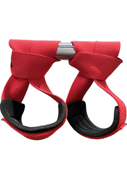 Mavi Stil S Boyutu 2 Adet Spor Salonu Kaldırma Askıları Spor Kaymaz El Sarar Halter Deadlift Güçlendirici Kemer F Bilek Kayışları Fitness Eğitimi Yardımcı Kemer (Yurt Dışından) modelleri