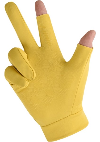 Sarı Stil Profesyonel Fitness Ağırlık Kaldırma Eldiveni Spor Salonu Eldiveni Vücut Geliştirme Eğitimi Spor Egzersiz Spor Egzersiz Eldiveni Erkekler Kadınlar Için (Yurt Dışından) fiyatları