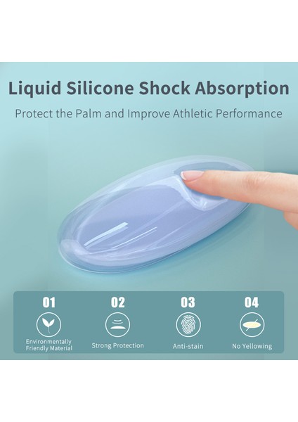 Siyah Stil M Boyutu Kadın Spor Dambıl Eldiven Kaymaz Nefes Yarım Parmak Eldiven Açık Bisiklet Spor Ev Spor Salonu Ağırlık Kaldırma Eğitimi (Yurt Dışından) fiyatları