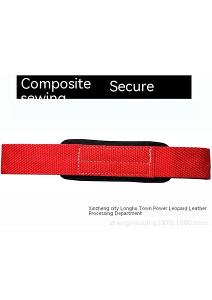 Kahverengi Tarzı L Boyutu 2 Adet Spor Salonu Kaldırma Kayışları Itness Kaymaz El Sarar Halter Deadlift Güçlendirici Kemer F Bilek Kayışları Fitness Eğitimi Yardımcı Kemer (Yurt Dışından) fırsatları