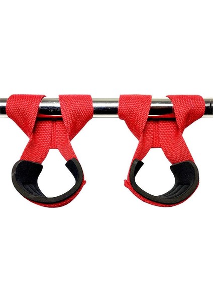 Sarı Stil S Boyutu 2 Adet Spor Salonu Kaldırma Kayışları Itness Kaymaz El Sarar Halter Deadlift Güçlendirici Kemer F Bilek Kayışları Fitness Eğitimi Yardımcı Kemer (Yurt Dışından) modelleri