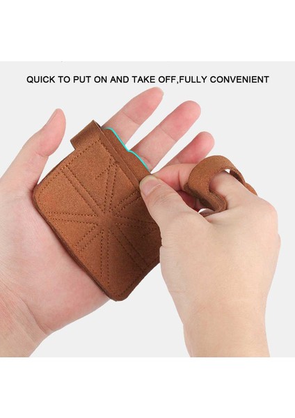 Yeşil Stil 1 Çift Ağırlık Kaldırma Eldiveni Düz Renk Anti Patinaj Yıkanabilir Eğitim Vücut Geliştirme El Palm Koruyucu Mitten Siyah (Yurt Dışından) modelleri