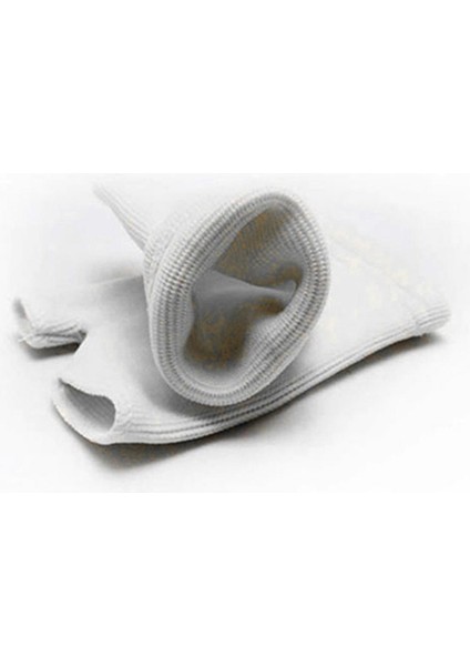 Siyah Stil 1 Çift Unisex Elastik Palmiye Eldivenleri Spor El Bilek Artrit Brace Kol Desteği (Yurt Dışından) modelleri