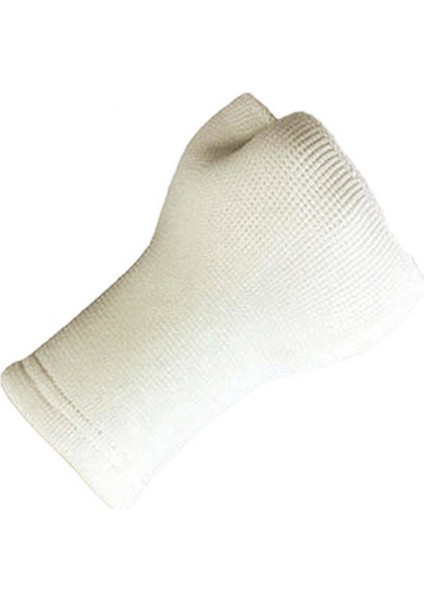 Siyah Stil 1 Çift Unisex Elastik Palmiye Eldivenleri Spor El Bilek Artrit Brace Kol Desteği (Yurt Dışından) fırsatları