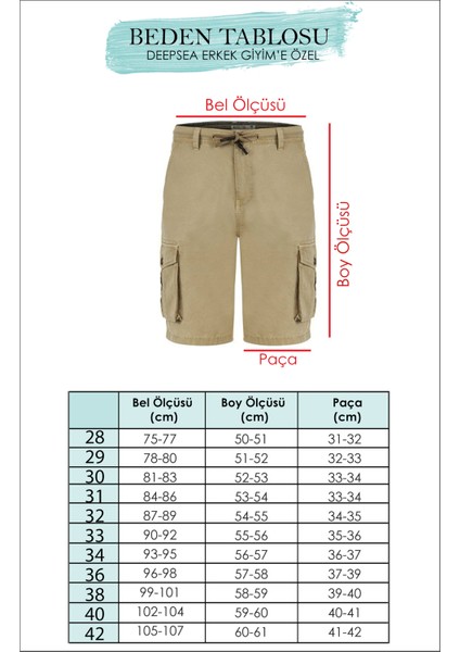 Dar Kesim Likralı Beli Lastikli ve Bağcıklı Pike Penye Şort 2402391 modelleri