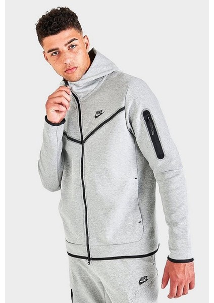 Sportswear Tech Fleece Eşofman Takımı