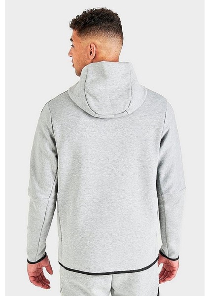 Sportswear Tech Fleece Eşofman Takımı fiyatları