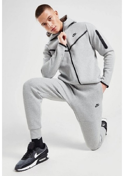 Sportswear Tech Fleece Eşofman Takımı modelleri
