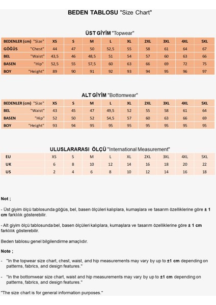 Likralı Pudra Tam Kapalı Tesettür Mayo M2470 indirimleri