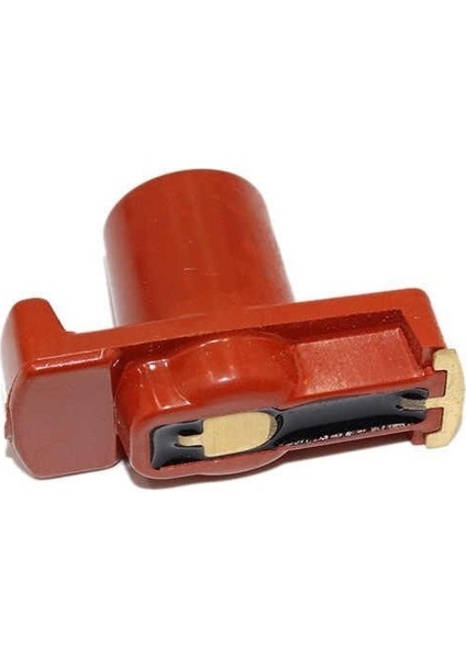 Volkswagen Polo Tevzi Makarası 1997-2002 1,6b-Aft [030905225C]