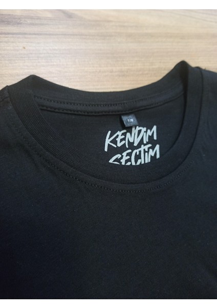 Skull Repair Tamirci Kuru Kafa Baskılı Çocuk Tişört Kısa Kollu fiyatları