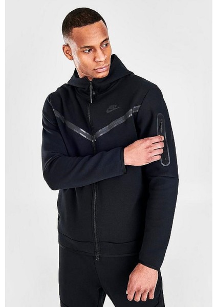 Sportswear Tech Fleece Eşofman Takımı