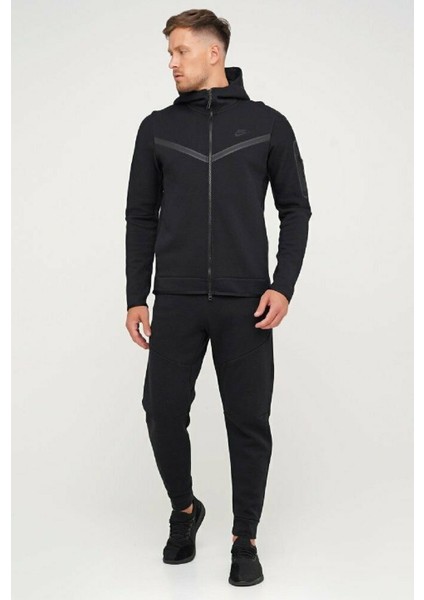 Sportswear Tech Fleece Eşofman Takımı