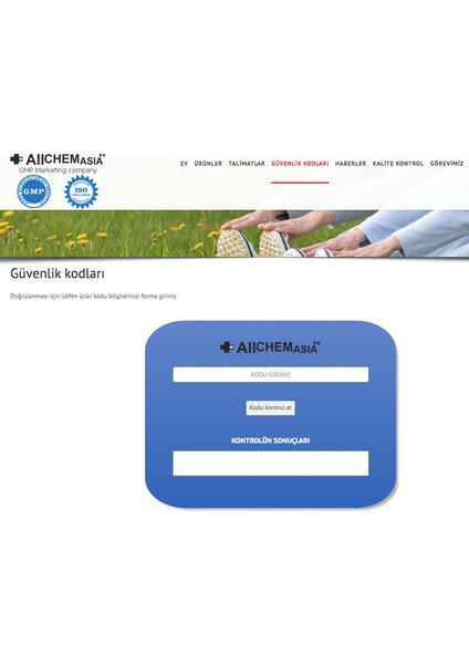 Aııchem Asia Oxa-10 - Oxandralonne 100 Tablet 3736 modelleri