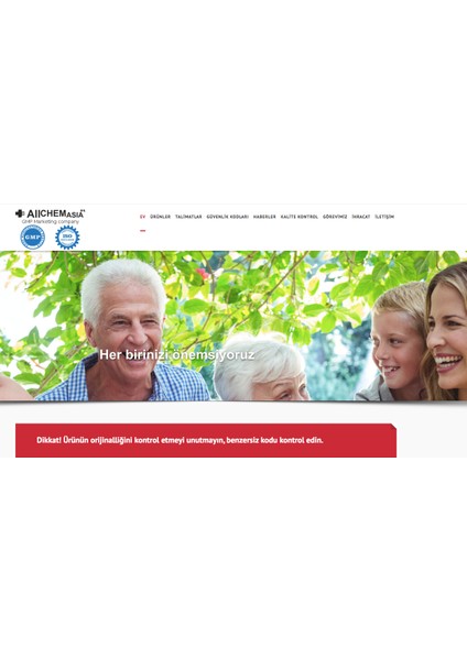 Aııchem Asia Oxa-10 - Oxandralonne 100 Tablet 3736 fırsatları