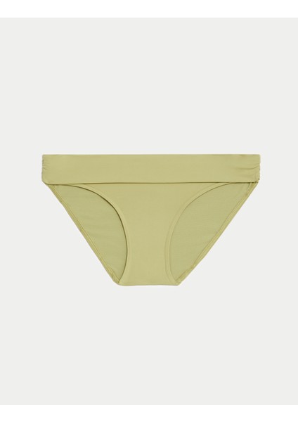 Regular Fit Bikini Altı indirimleri
