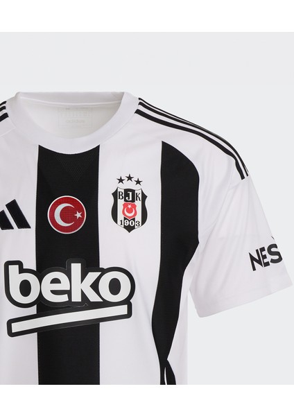 Beşiktaş Forma K.k. 24-25