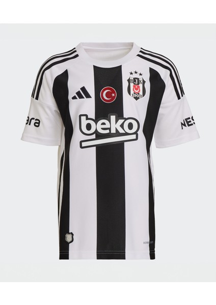 Beşiktaş Jr Forma K.k. 24-25