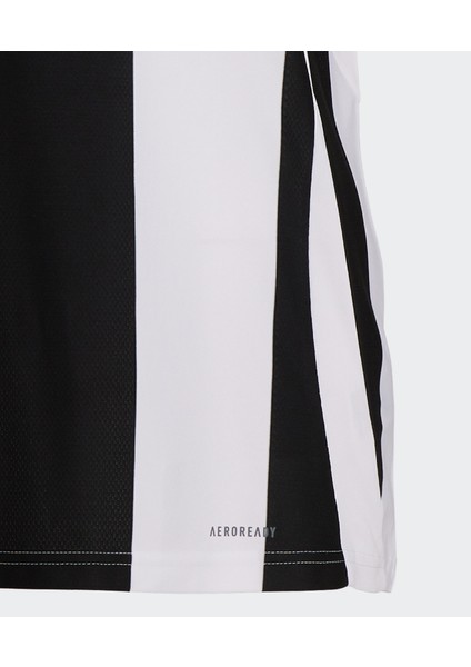 Bjk Striped Home Jersey Men Forma JK2784 fırsatları