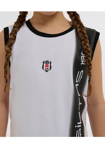 Beşiktaş Çocuk Atlet 6424209