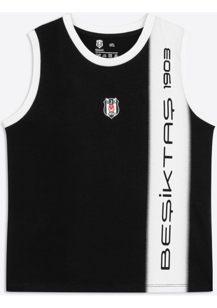 Beşiktaş Kıds ATLET Y24 205