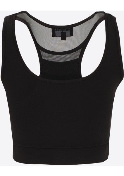 Beşiktaş x Emre Erdemoğlu Dark Passıon Kadın Bra fırsatları