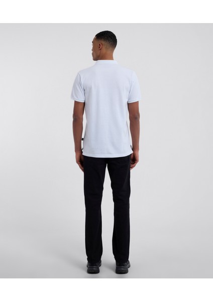 Beşiktaş Erkek Polo T-Shirt 7424192T3 indirimleri