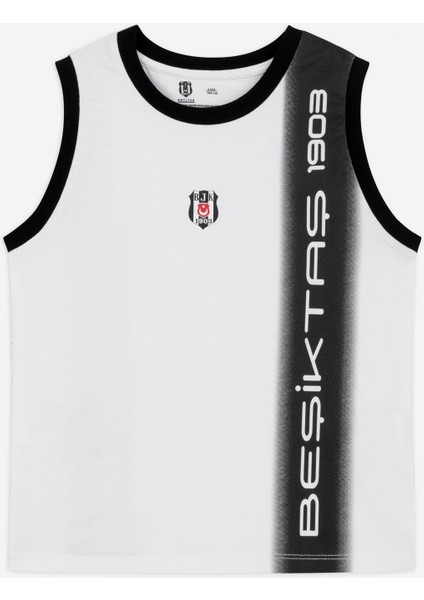 Beşiktaş Kıds ATLET Y24 205