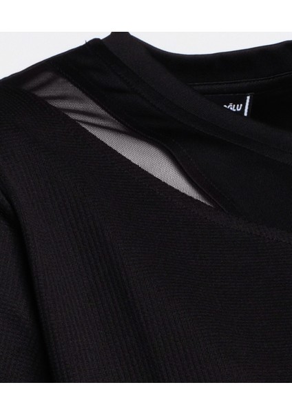 Beşiktaş x Emre Erdemoğlu Dark Passıon Kadın T-Shirt modelleri