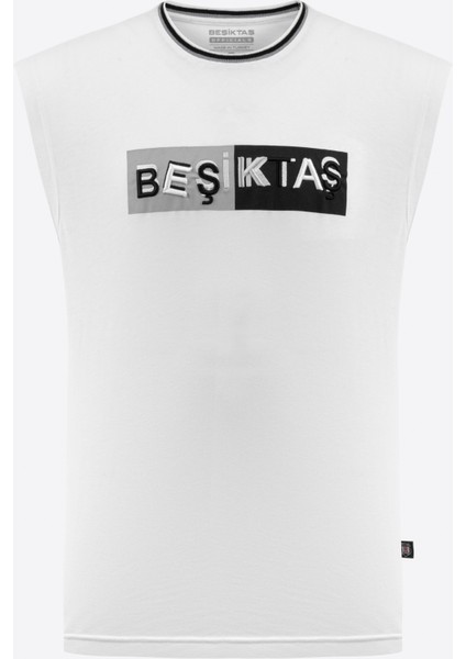 Beşiktaş Erkek Atlet 7424205T3