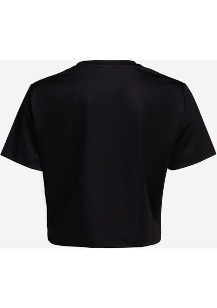 Beşiktaş x Emre Erdemoğlu Dark Passıon Kadın T-Shirt indirimleri