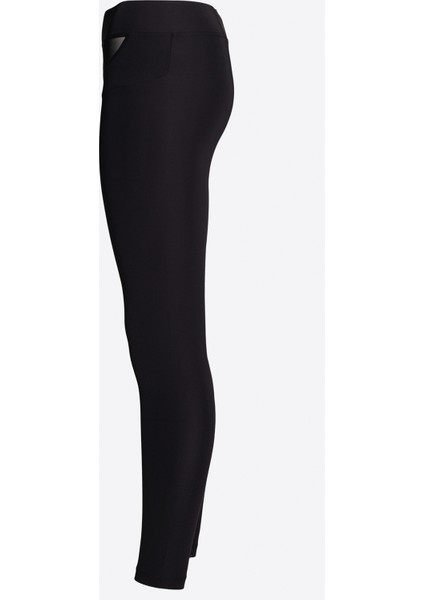 Beşiktaş x Emre Erdemoğlu Dark Passıon Kadın Tek Alt fiyatları