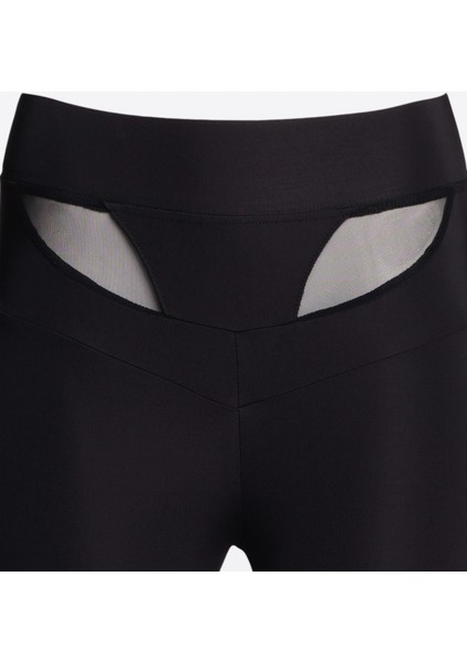 Beşiktaş x Emre Erdemoğlu Dark Passıon Kadın Tek Alt modelleri