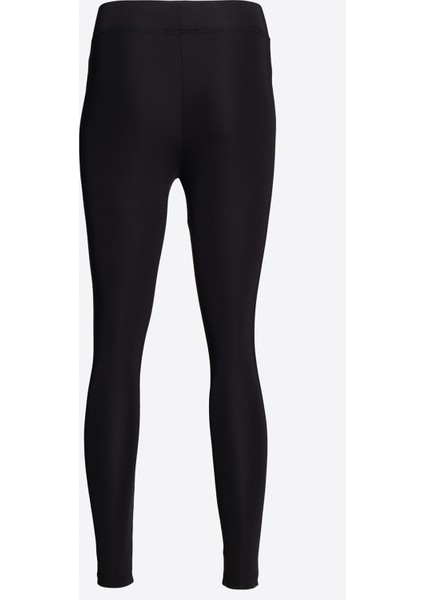 Beşiktaş x Emre Erdemoğlu Dark Passıon Kadın Tek Alt fırsatları