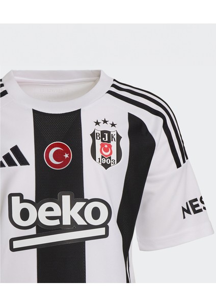 Beşiktaş Jr Forma K.k. 24-25 fiyatları