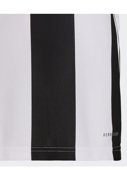 Beşiktaş Jr Forma K.k. 24-25 modelleri