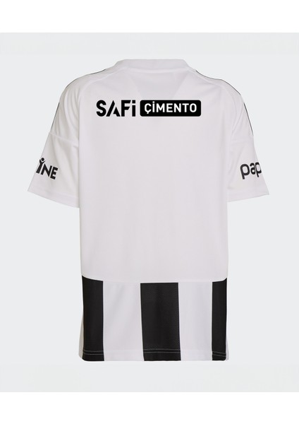 Beşiktaş Jr Forma K.k. 24-25 fırsatları