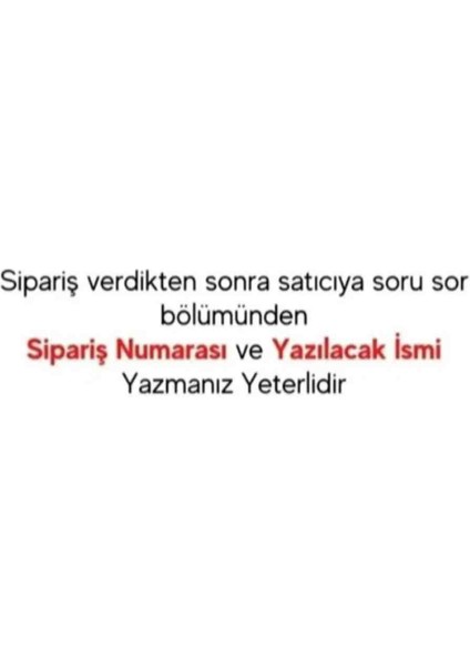 Siyah Beyaz Minik Kartal Çocuk Bileklik Tasarım