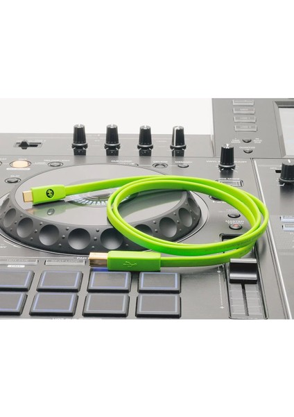 Elec D+ USB Type-C Class B / 2 m fırsatları