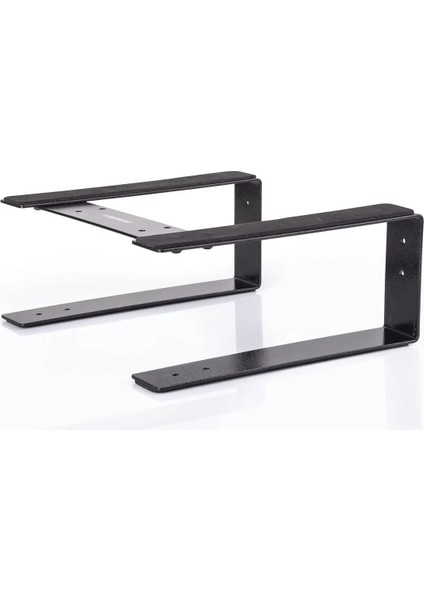 Laptop Stand Flat AKLN-16608