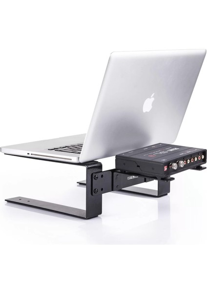 Laptop Stand Flat AKLN-16608