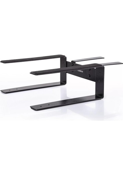 Laptop Stand Flat AKLN-16608