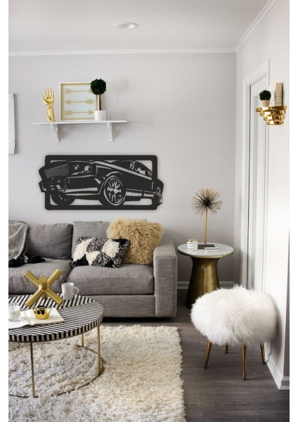 Classical Arava Ahşap Mdf Lazer Kesim Tablo fiyatları