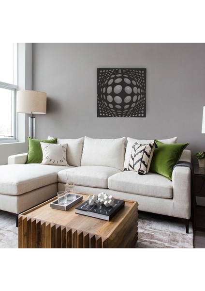 3 Boyutlu Ahşap Mdf Lazer Kesim Tablo fiyatları