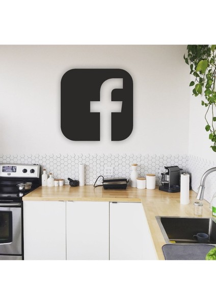Facebook Mdf Tablo fiyatları